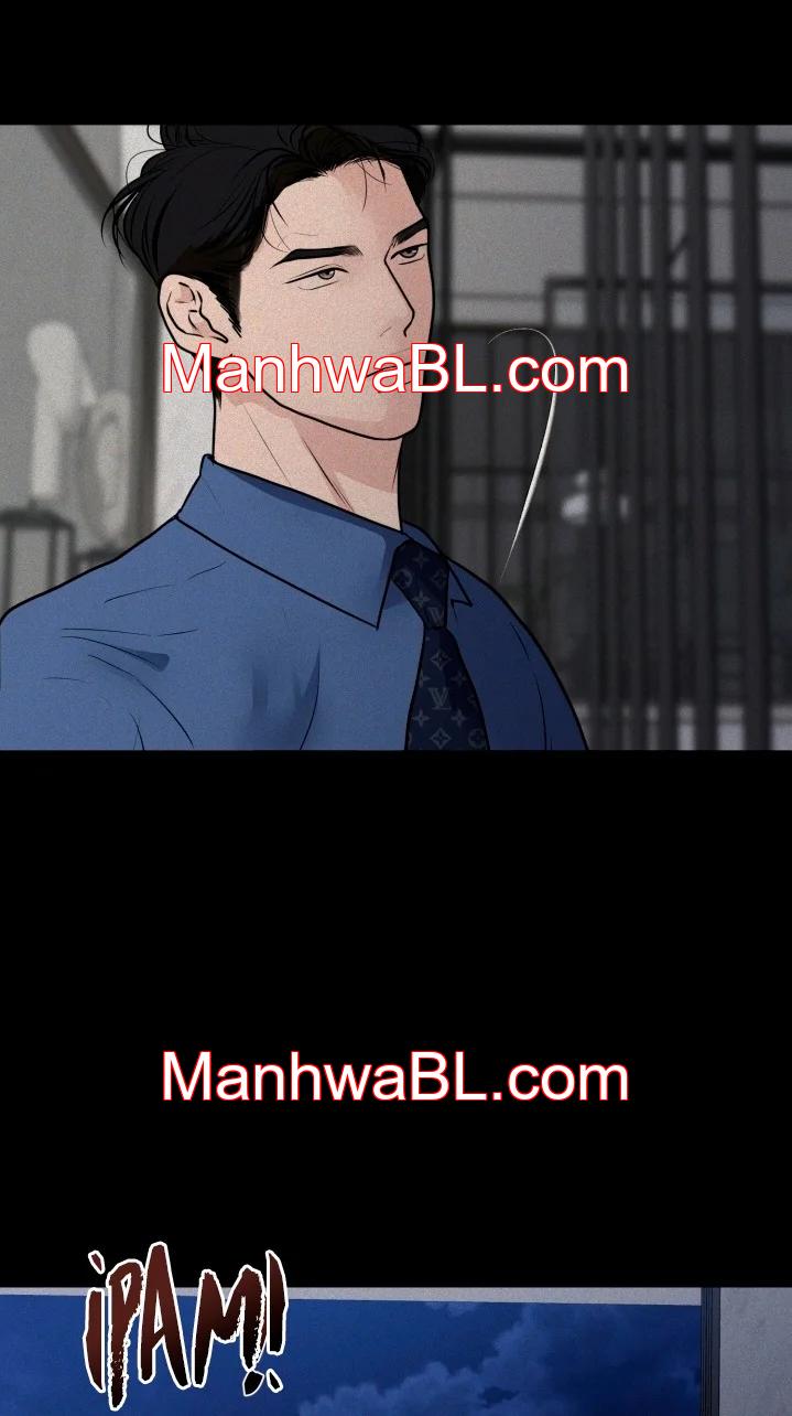 Ruega Por Mi - Capítulo 32.00 manhwa