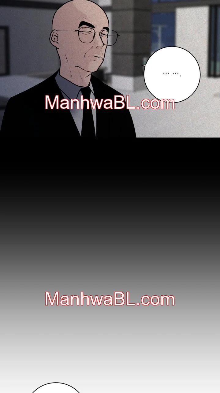 Ruega Por Mi - Capítulo 32.00 manhwa