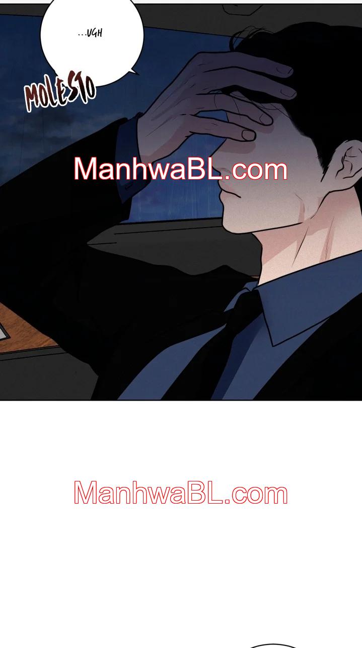 Ruega Por Mi - Capítulo 32.00 manhwa