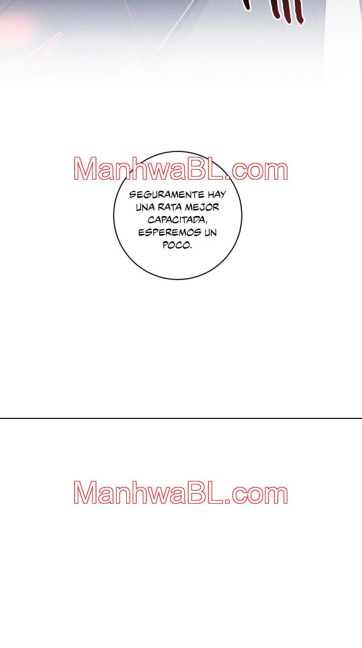 Ruega Por Mi - Capítulo 32.00 manhwa