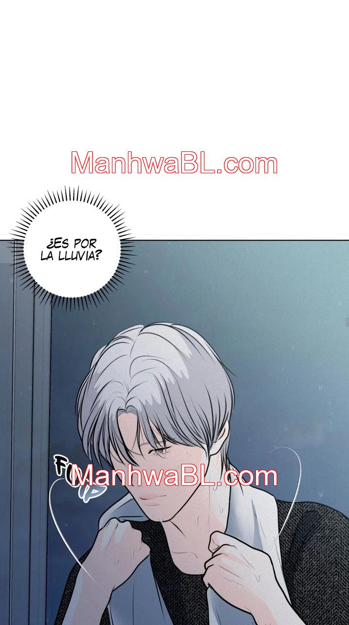 Ruega Por Mi - Capítulo 32.00 manhwa