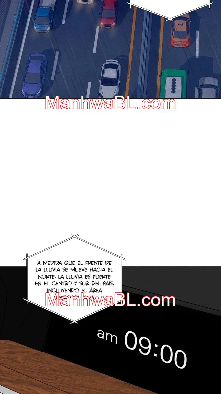 Ruega Por Mi - Capítulo 32.00 manhwa