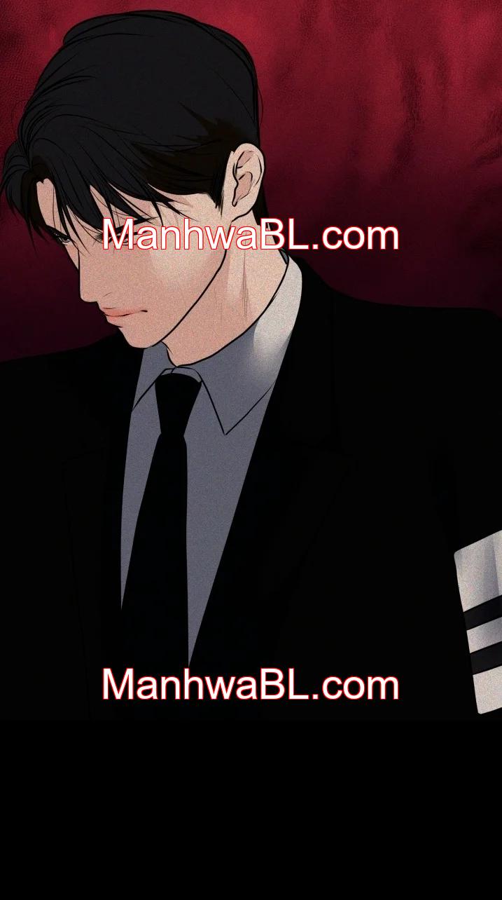 Ruega Por Mi - Capítulo 32.00 manhwa