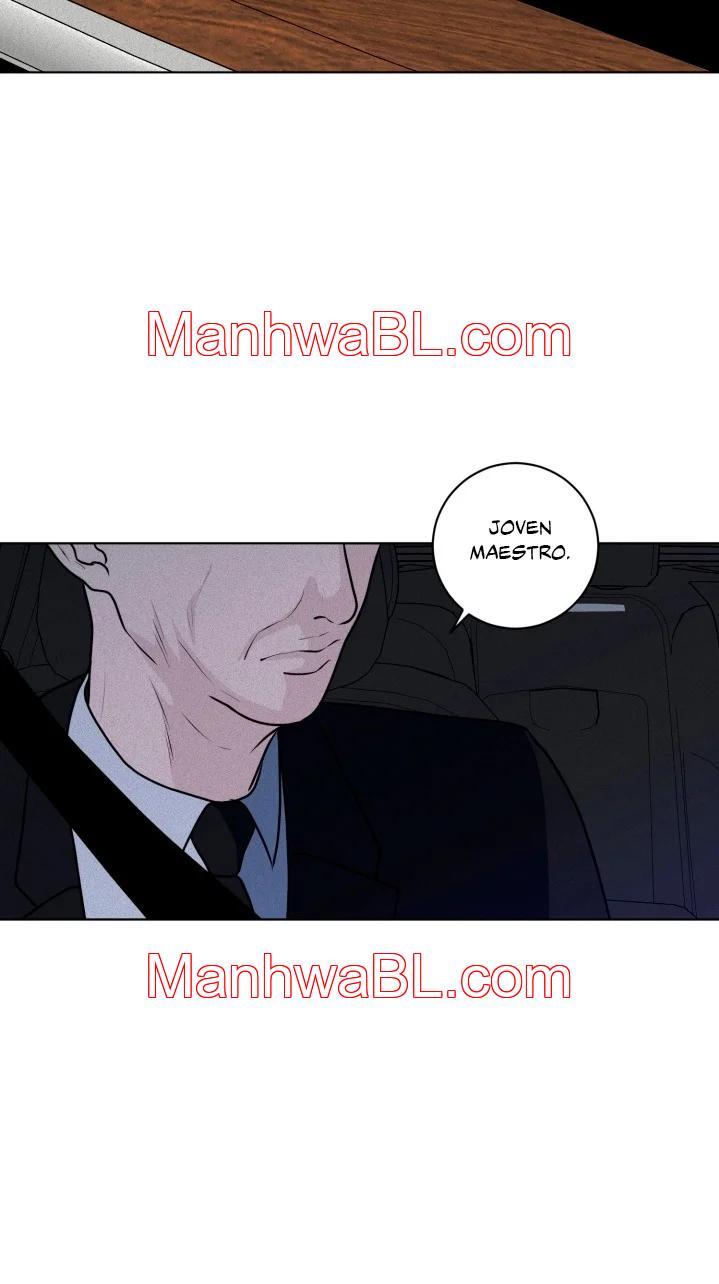 Ruega Por Mi - Capítulo 32.00 manhwa