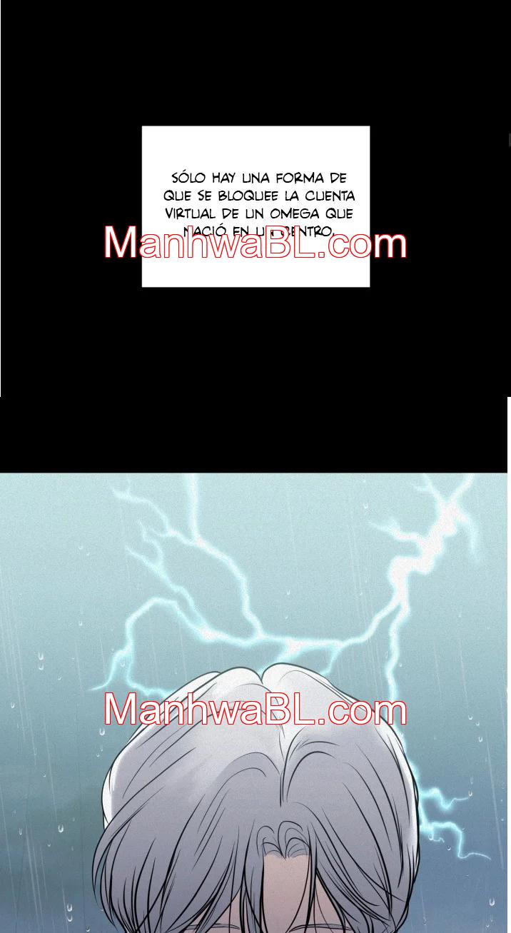 Ruega Por Mi - Capítulo 32.00 manhwa