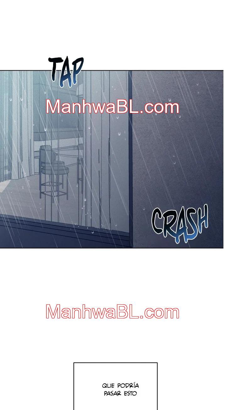 Ruega Por Mi - Capítulo 32.00 manhwa