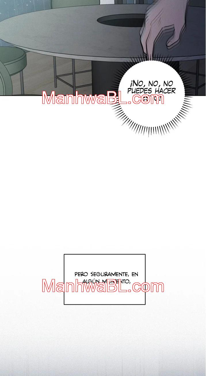 Ruega Por Mi - Capítulo 32.00 manhwa