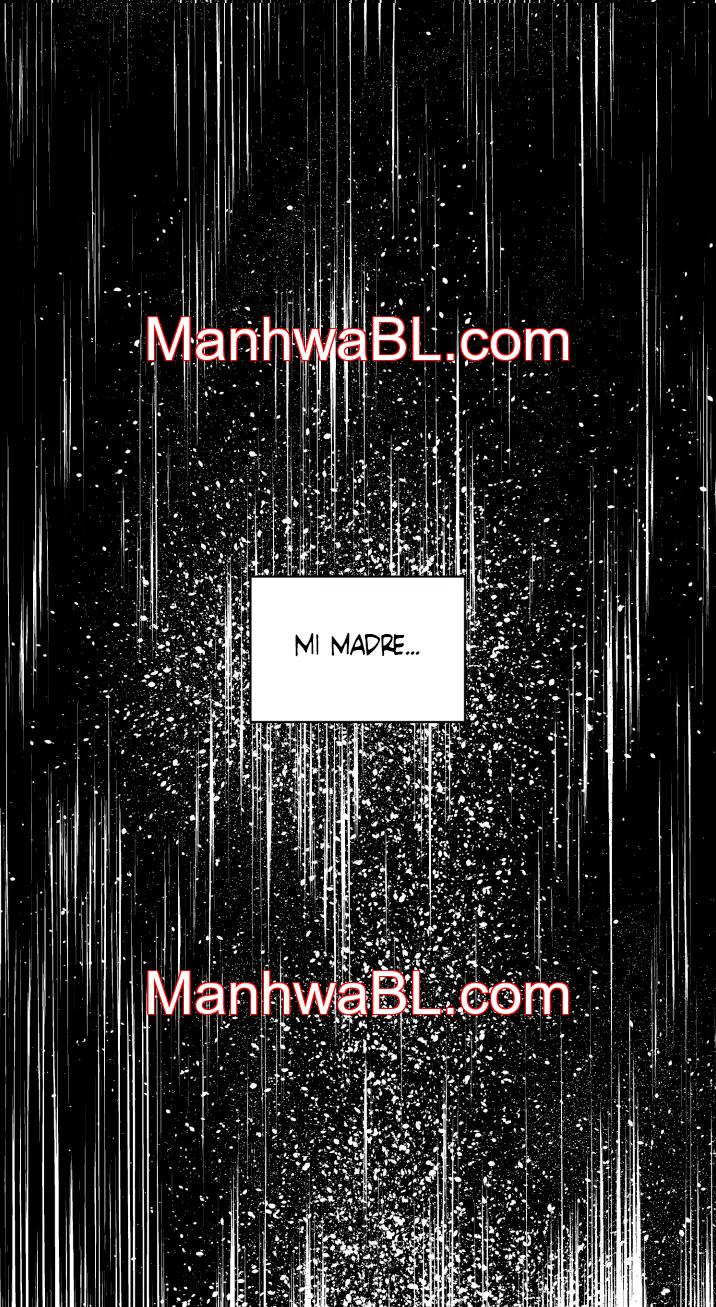 Ruega Por Mi - Capítulo 32.00 manhwa