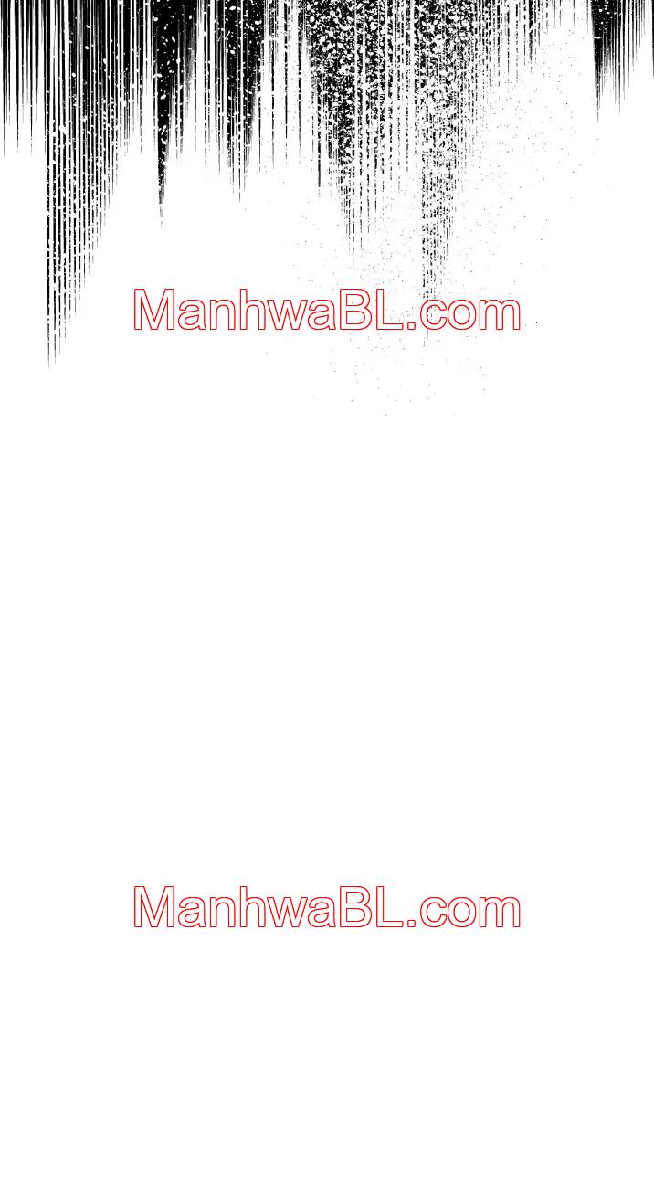 Ruega Por Mi - Capítulo 32.00 manhwa