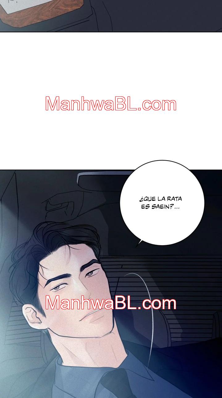 Ruega Por Mi - Capítulo 32.00 manhwa