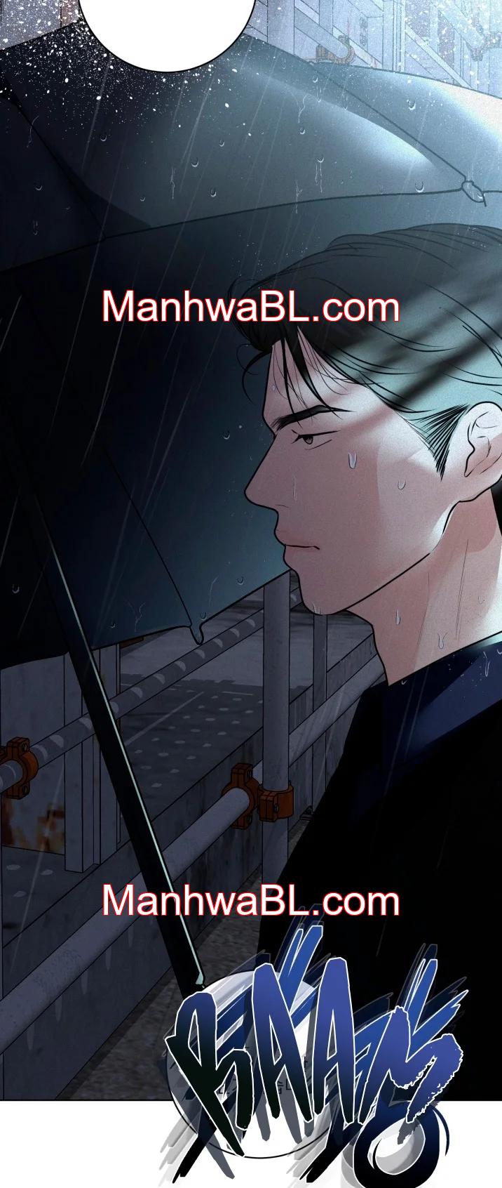 Ruega Por Mi - Capítulo 32.00 manhwa