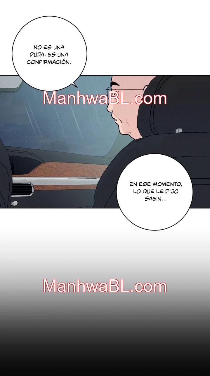 Ruega Por Mi - Capítulo 32.00 manhwa
