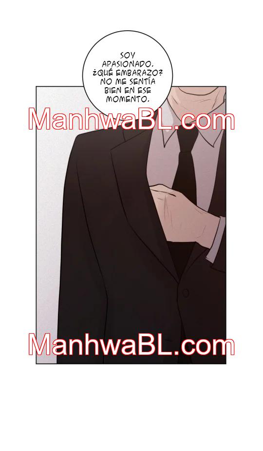 Ruega Por Mi - Capítulo 47.00 manhwa