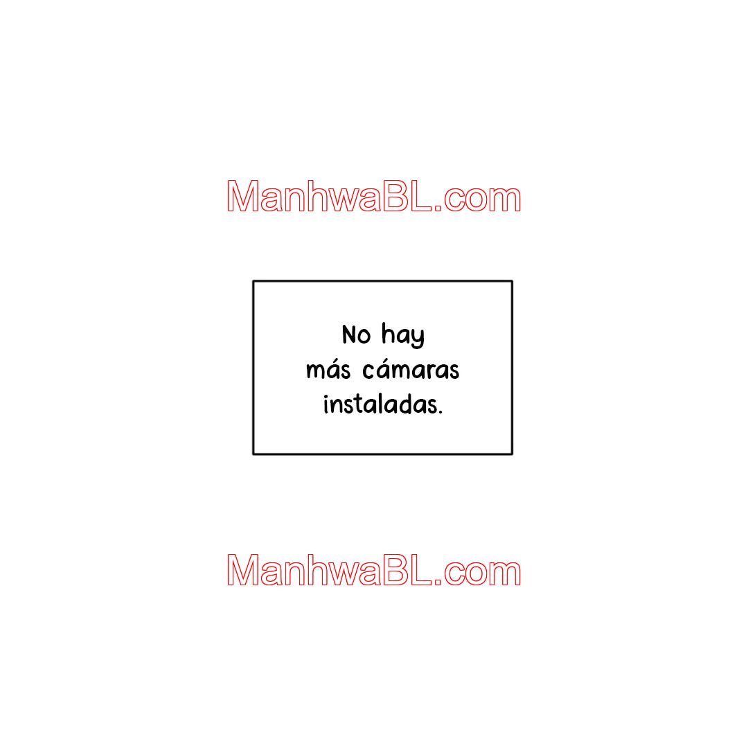 Ruega Por Mi - Capítulo 47.00 manhwa