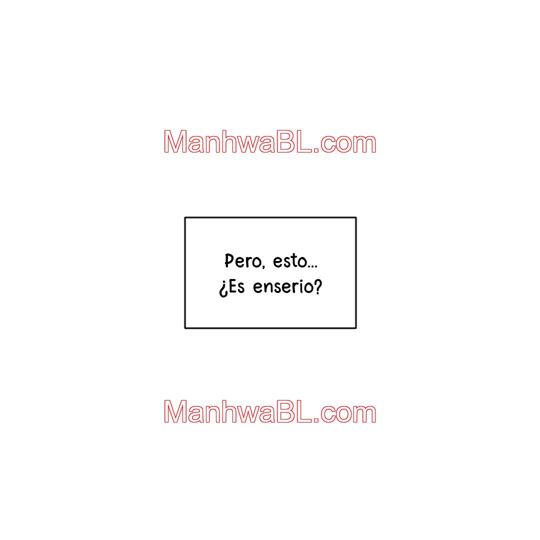 Ruega Por Mi - Capítulo 47.00 manhwa