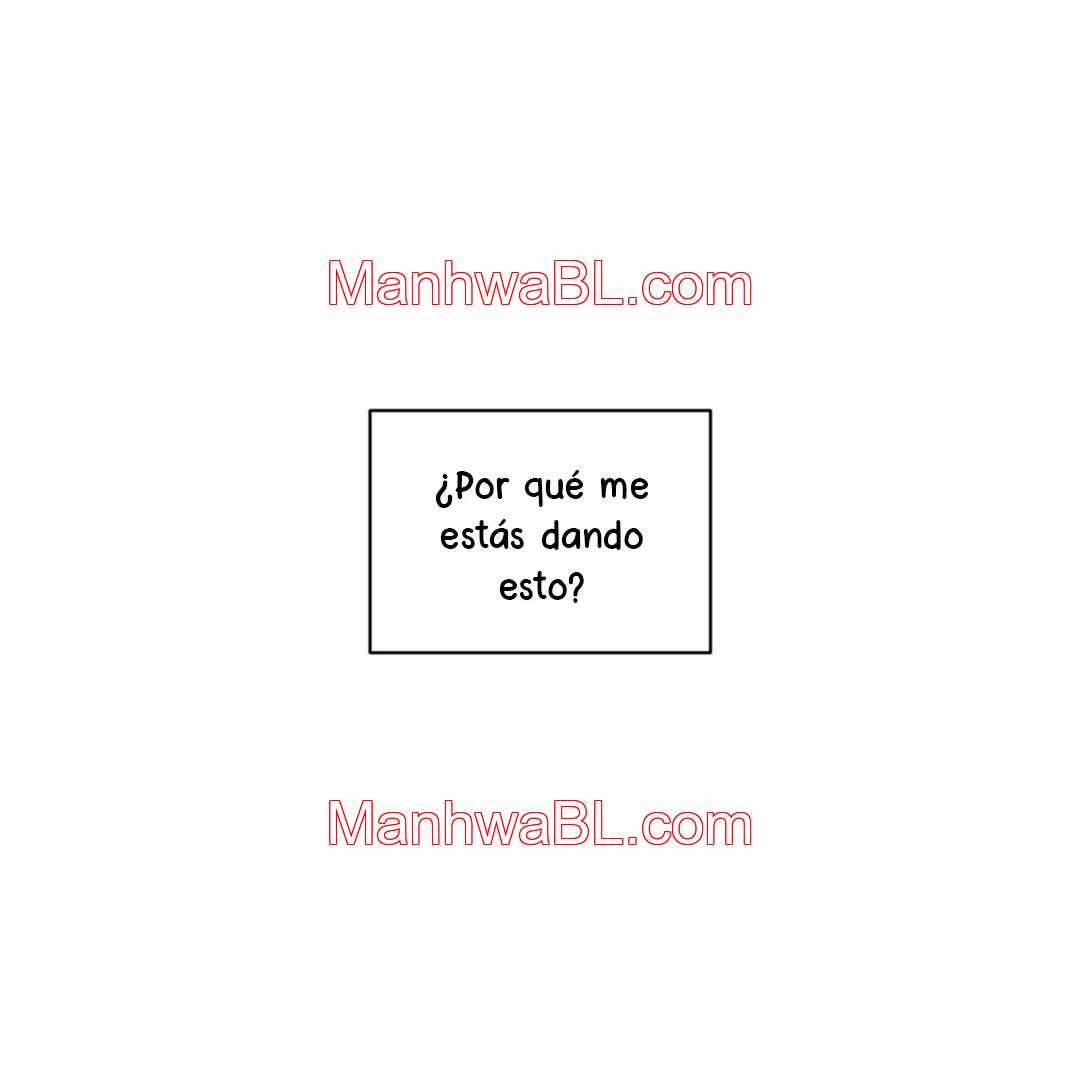 Ruega Por Mi - Capítulo 47.00 manhwa