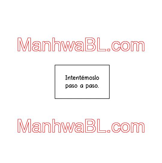 Ruega Por Mi - Capítulo 47.00 manhwa