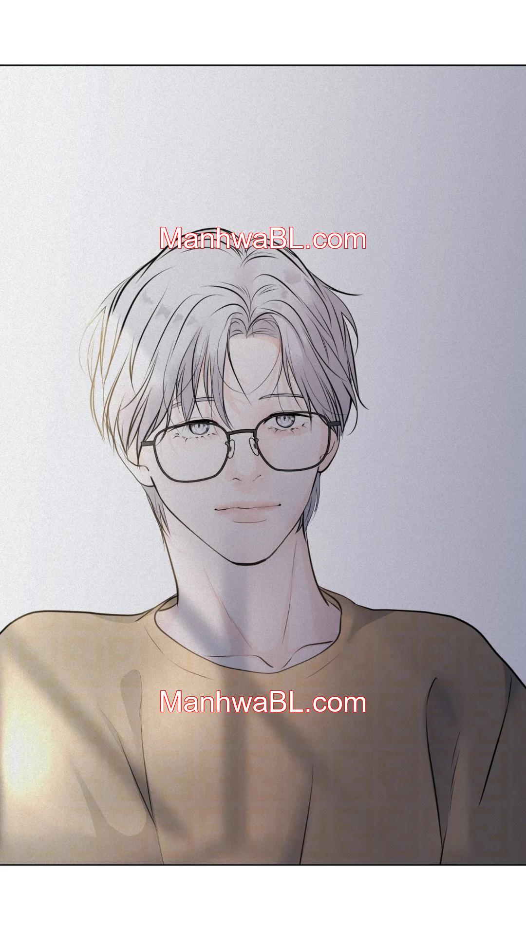 Ruega Por Mi - Capítulo 47.00 manhwa