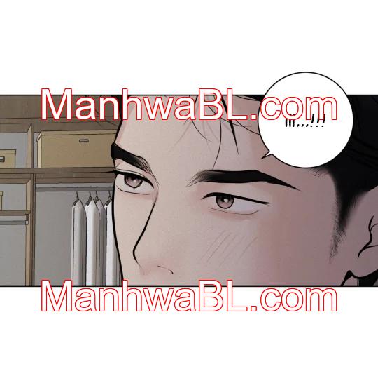 Ruega Por Mi - Capítulo 47.00 manhwa