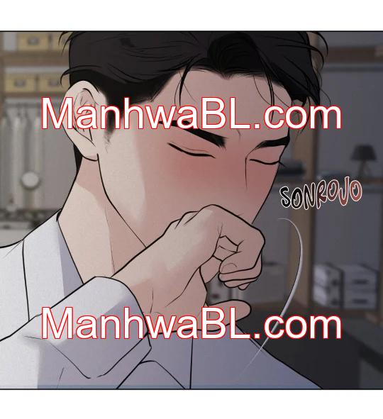 Ruega Por Mi - Capítulo 47.00 manhwa