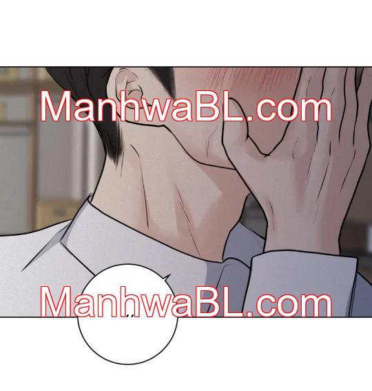 Ruega Por Mi - Capítulo 47.00 manhwa