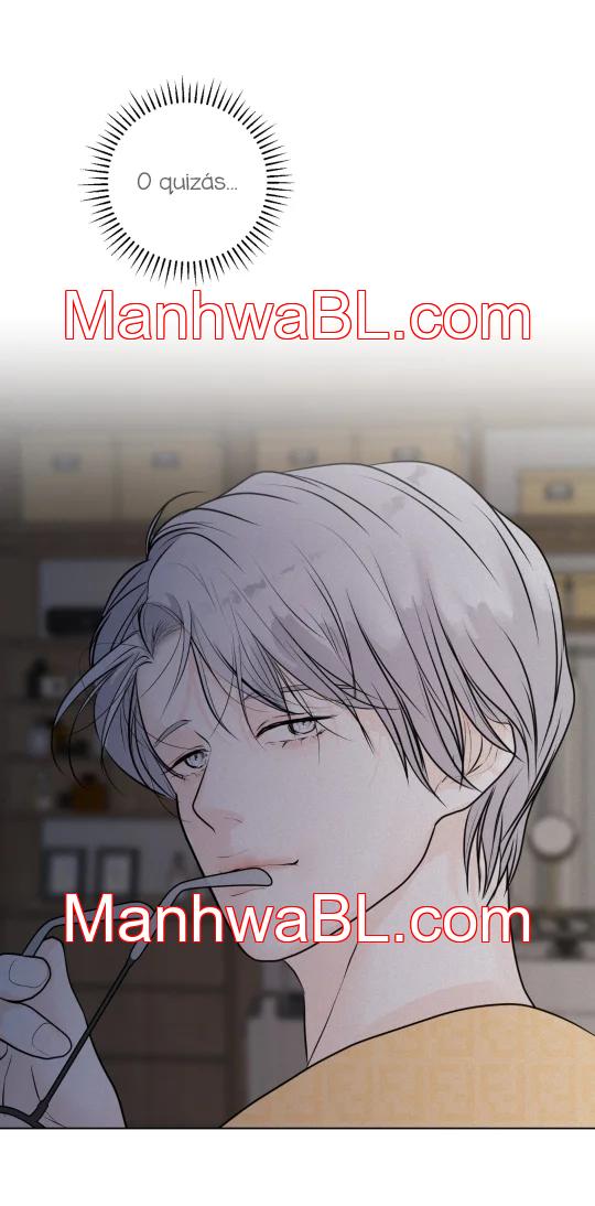 Ruega Por Mi - Capítulo 47.00 manhwa