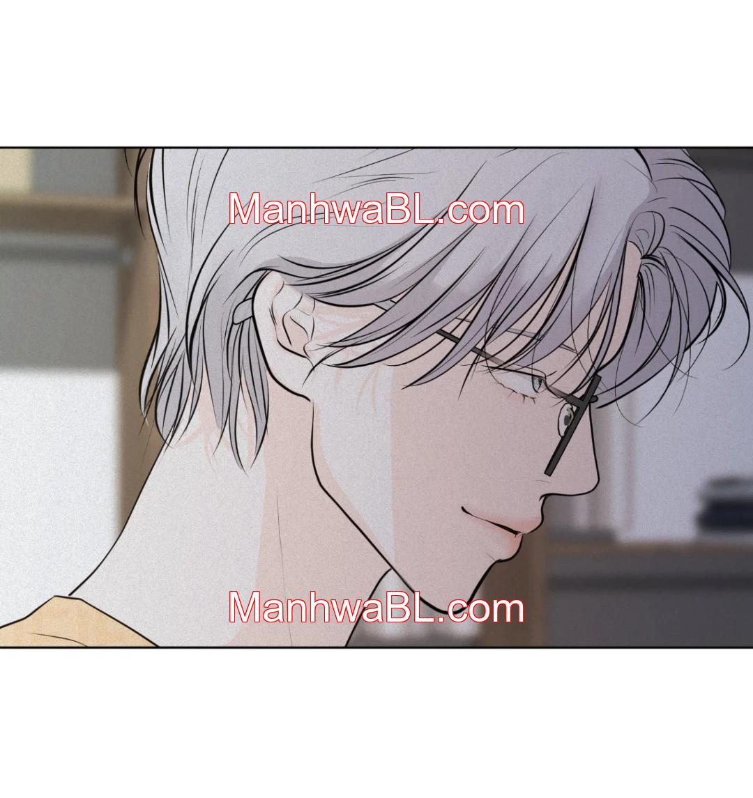 Ruega Por Mi - Capítulo 47.00 manhwa