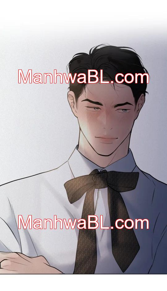Ruega Por Mi - Capítulo 47.00 manhwa