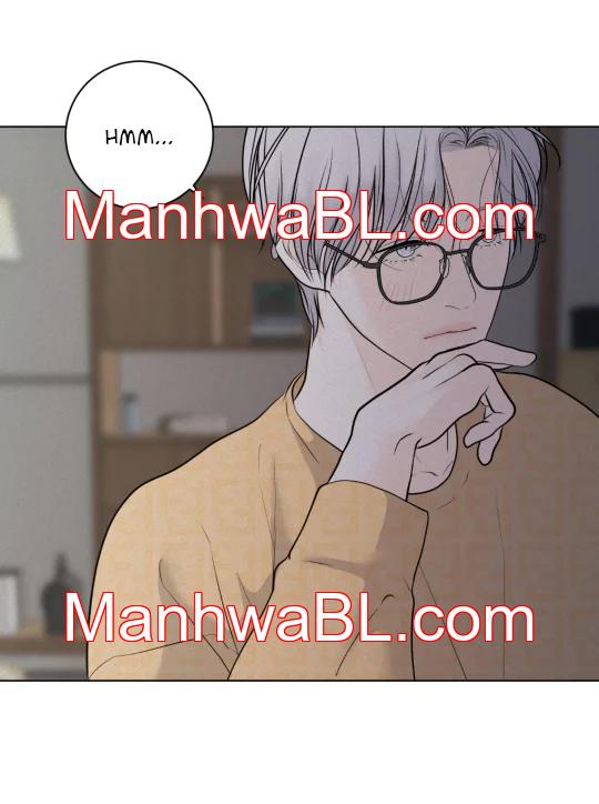 Ruega Por Mi - Capítulo 47.00 manhwa