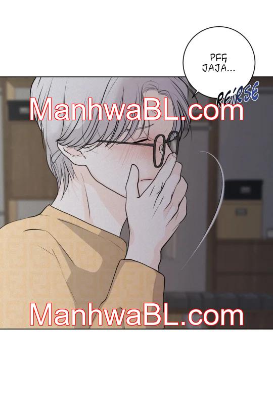 Ruega Por Mi - Capítulo 47.00 manhwa