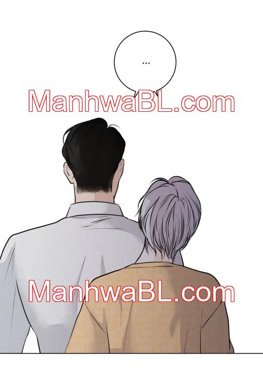 Ruega Por Mi - Capítulo 47.00 manhwa