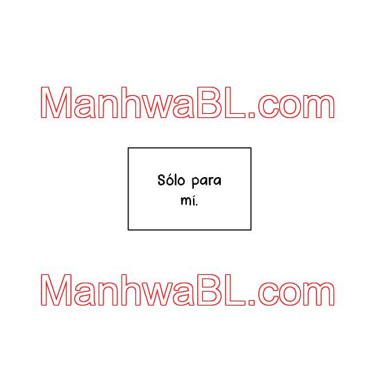 Ruega Por Mi - Capítulo 47.00 manhwa