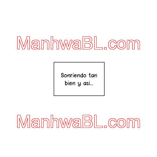 Ruega Por Mi - Capítulo 47.00 manhwa