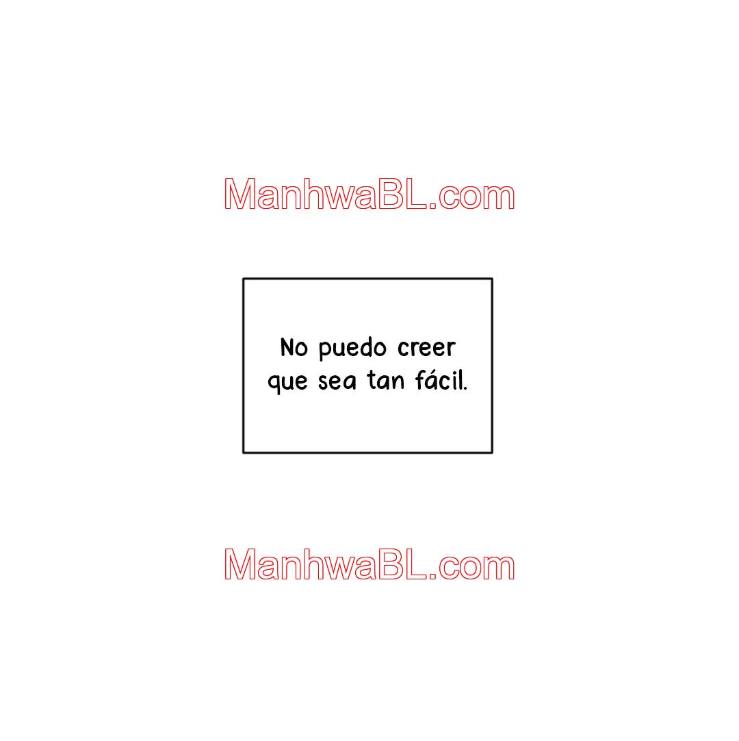 Ruega Por Mi - Capítulo 47.00 manhwa