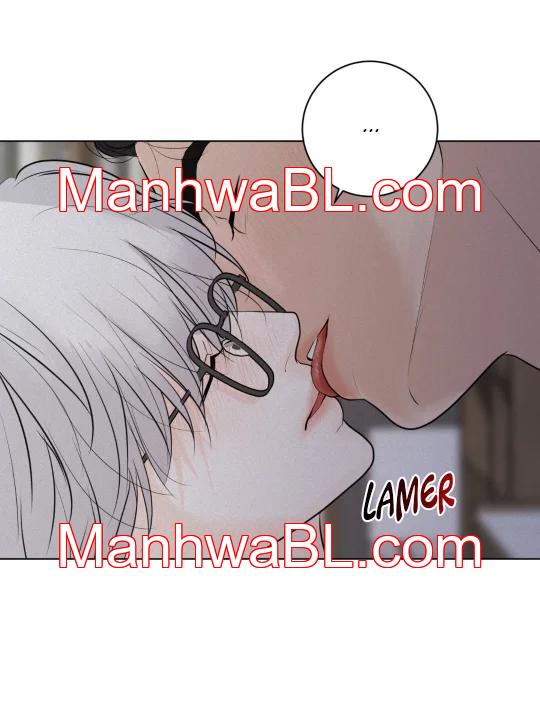 Ruega Por Mi - Capítulo 47.00 manhwa