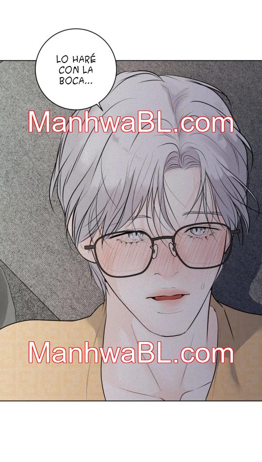 Ruega Por Mi - Capítulo 47.00 manhwa