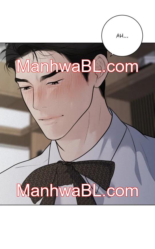 Ruega Por Mi - Capítulo 47.00 manhwa