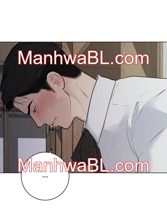 Ruega Por Mi - Capítulo 47.00 manhwa