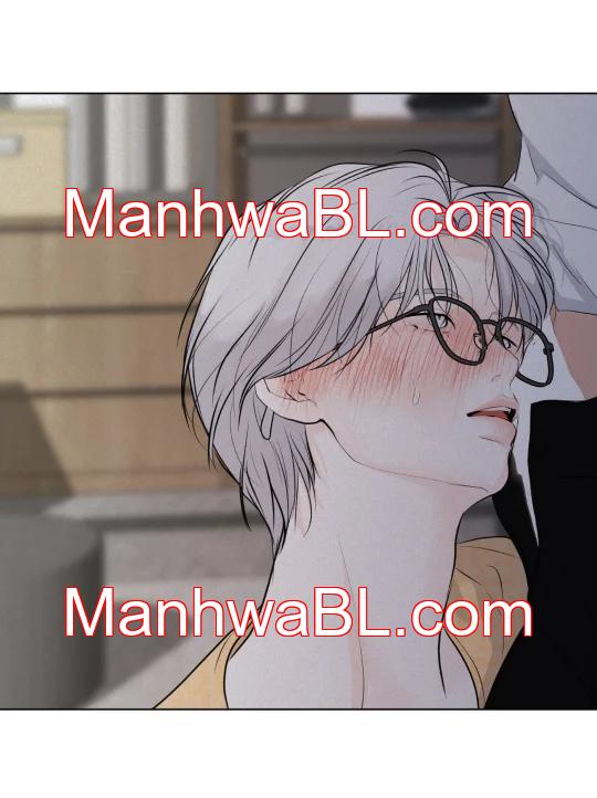 Ruega Por Mi - Capítulo 47.00 manhwa