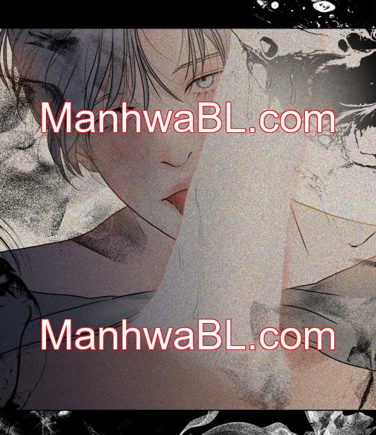 Ruega Por Mi - Capítulo 47.00 manhwa