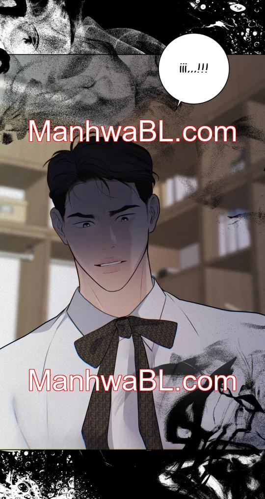 Ruega Por Mi - Capítulo 47.00 manhwa