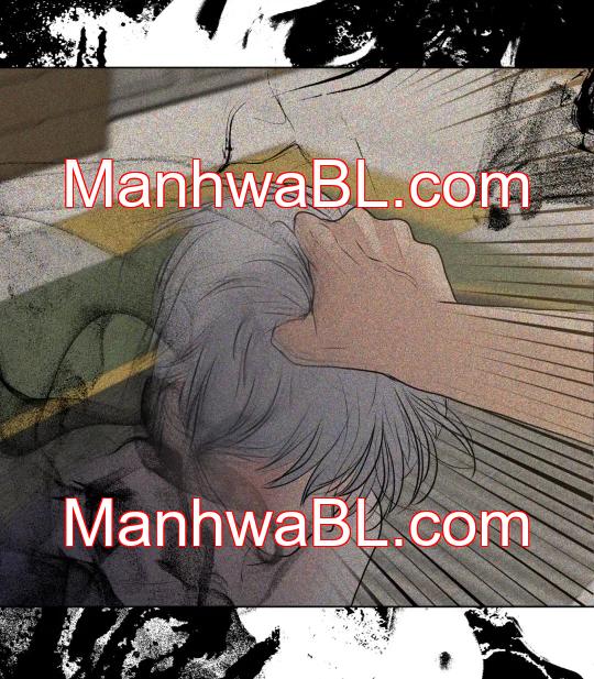 Ruega Por Mi - Capítulo 47.00 manhwa