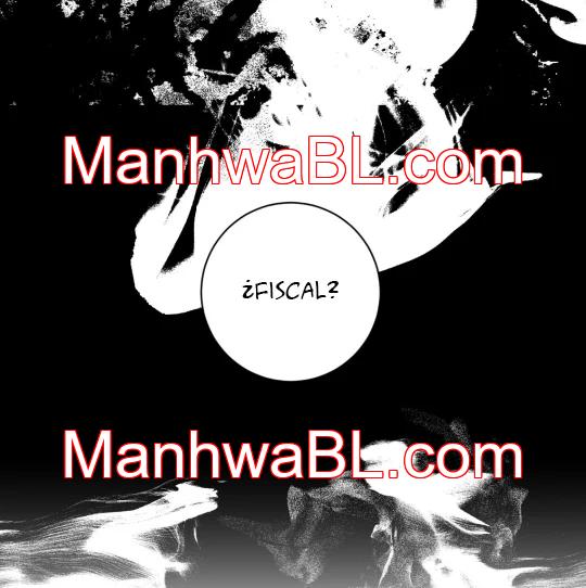 Ruega Por Mi - Capítulo 47.00 manhwa