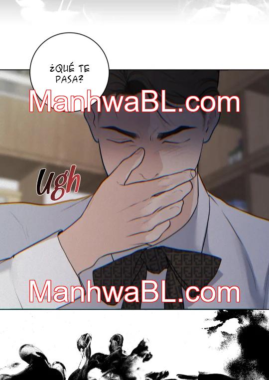 Ruega Por Mi - Capítulo 47.00 manhwa