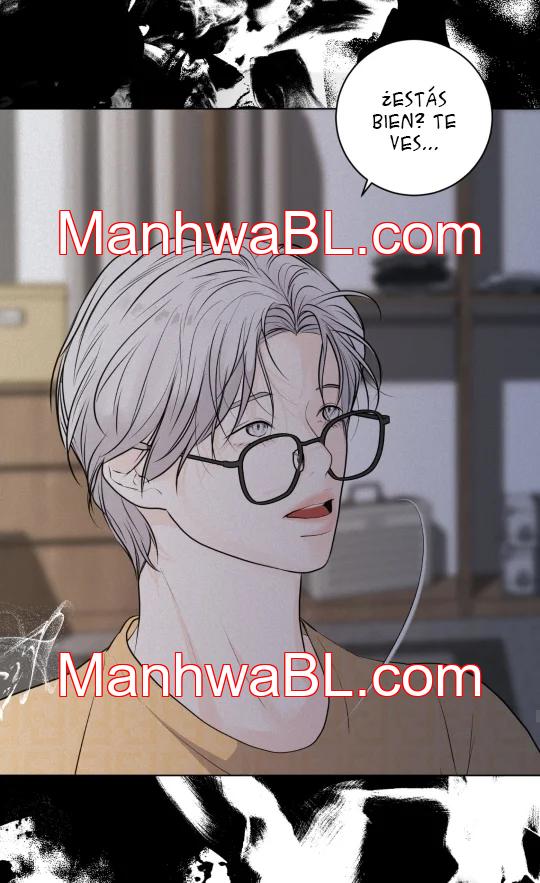Ruega Por Mi - Capítulo 47.00 manhwa