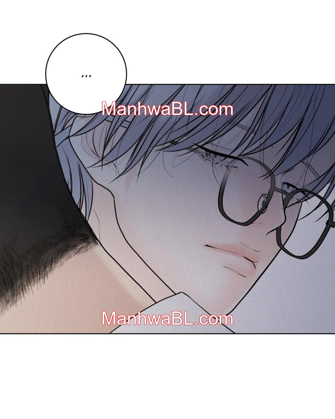 Ruega Por Mi - Capítulo 47.00 manhwa