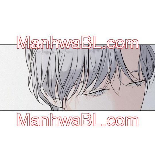 Ruega Por Mi - Capítulo 47.00 manhwa