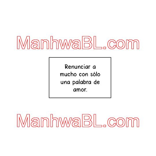 Ruega Por Mi - Capítulo 47.00 manhwa