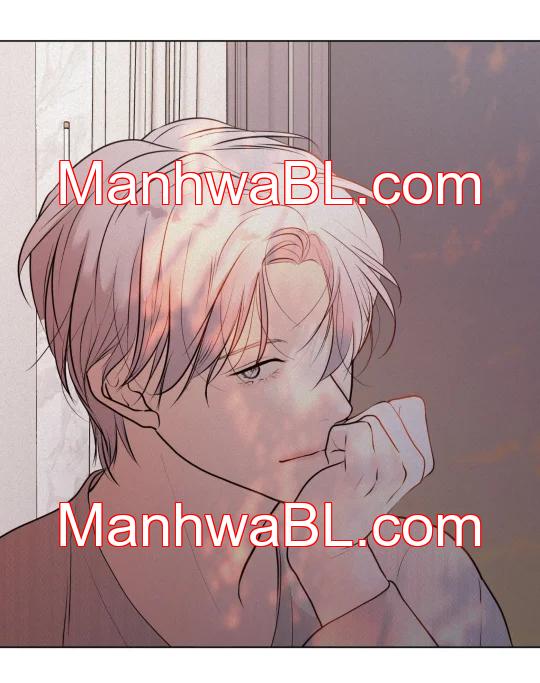 Ruega Por Mi - Capítulo 47.00 manhwa