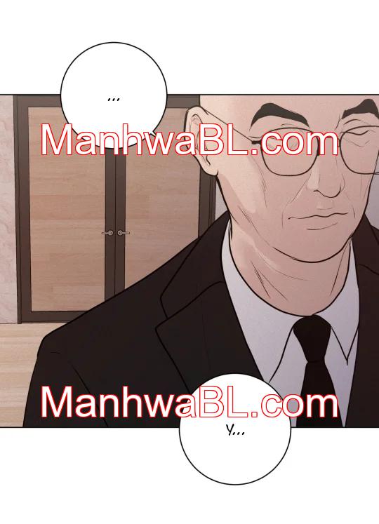 Ruega Por Mi - Capítulo 47.00 manhwa